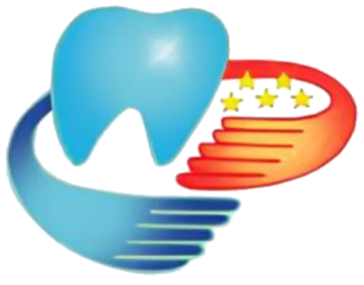 Stars Dental Clinic